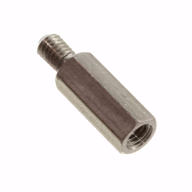 M2106-3005-SS RAF Electronic Hardware  Board Spacers Standoffs